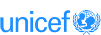 UNICEF logo