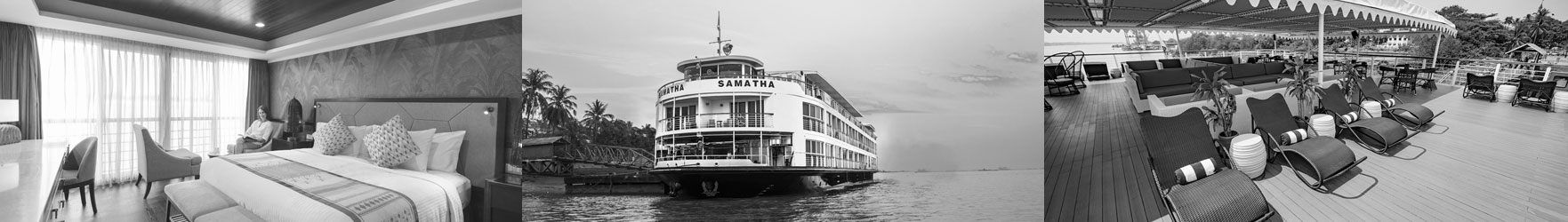 rv samatha