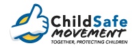 childsafe movement