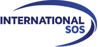 international sos