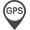 gps