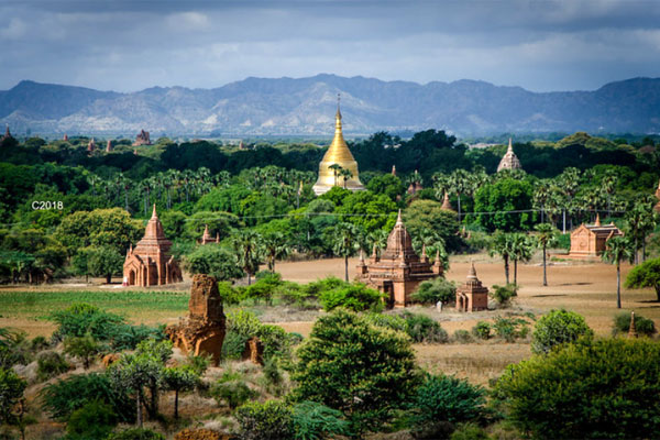 bagan 01