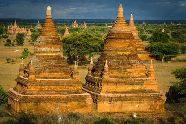 bagan 03